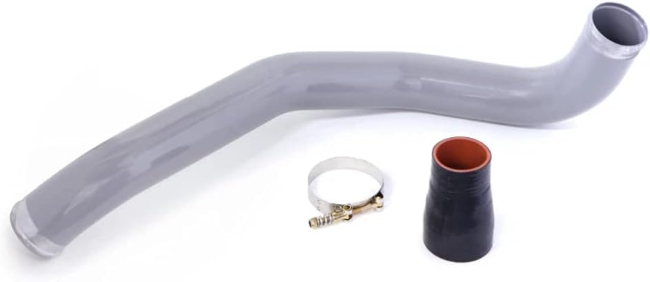 Banks Power 25936 Turbo Kit