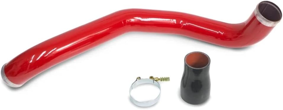 Banks Power 25936 Turbo Kit