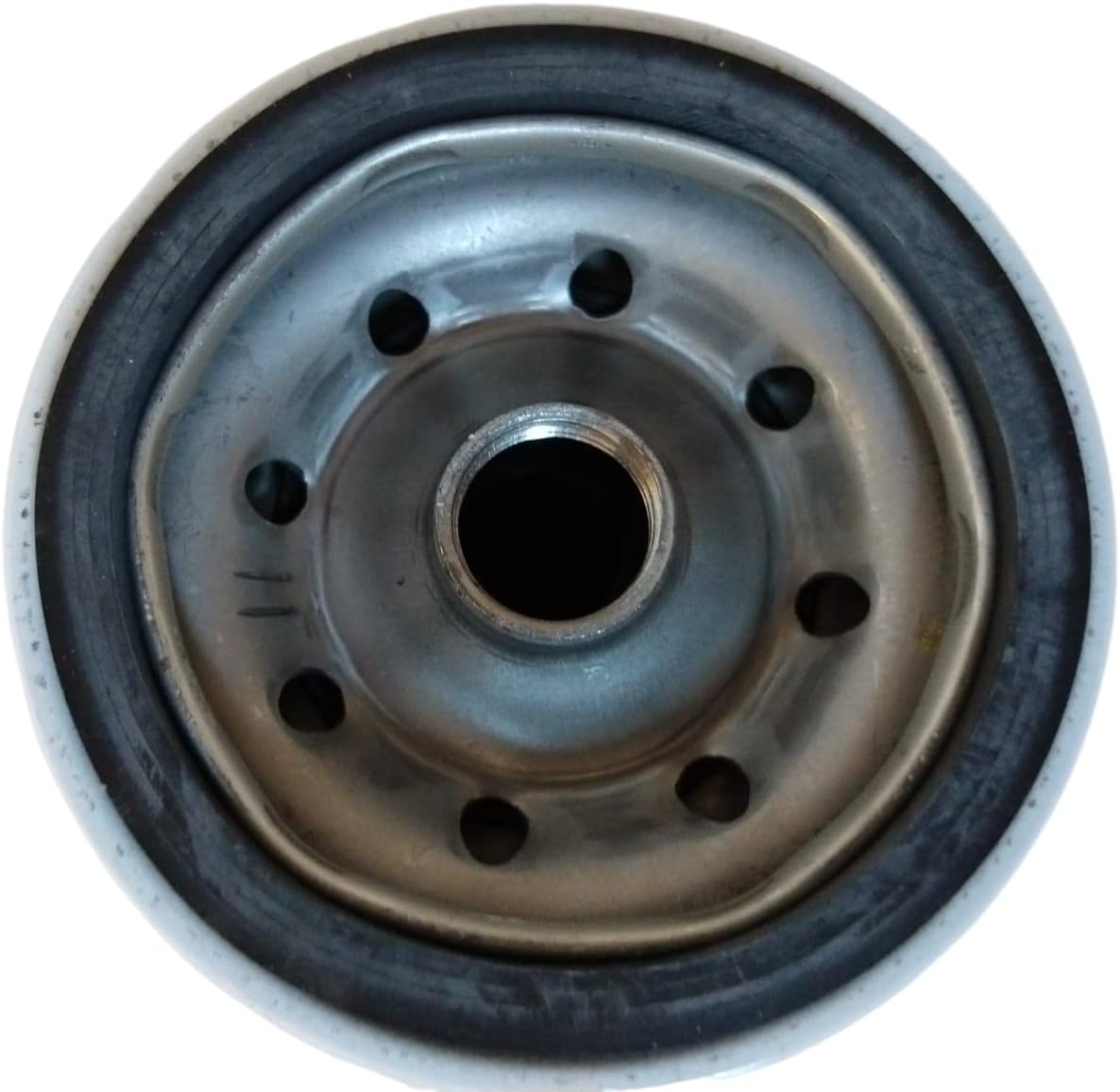 Donaldson Fuel Filter #P550943