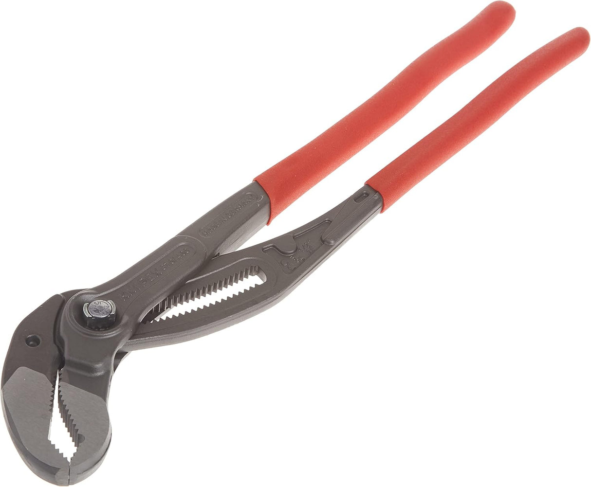 KNIPEX - 87 01 400 Tools - Cobra XL Water Pump Pliers (8701400US), 16-Inch