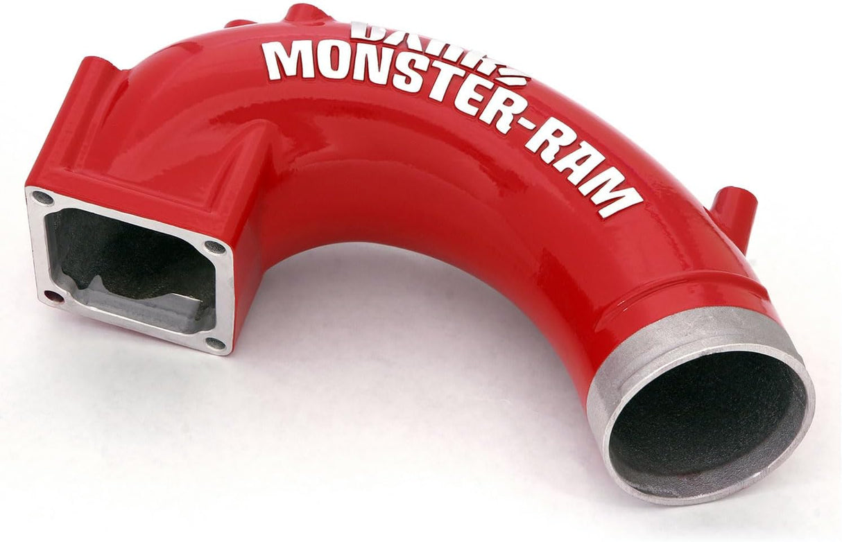 Banks Power 42766 Monster Ram Intake System with Boost Tube