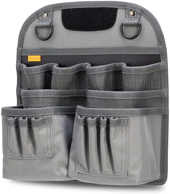 Veto Pro Pac TECH-MC BLACKOUT