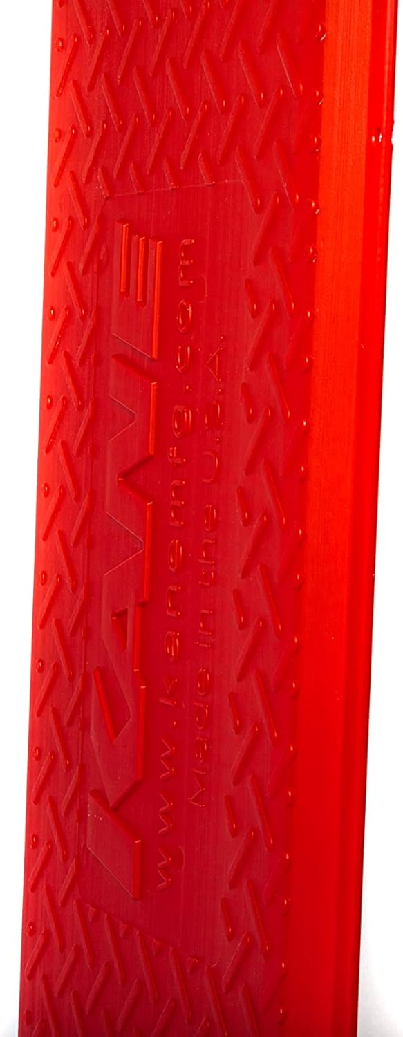 KANE Baby Pig Heat Mat, Single 36"