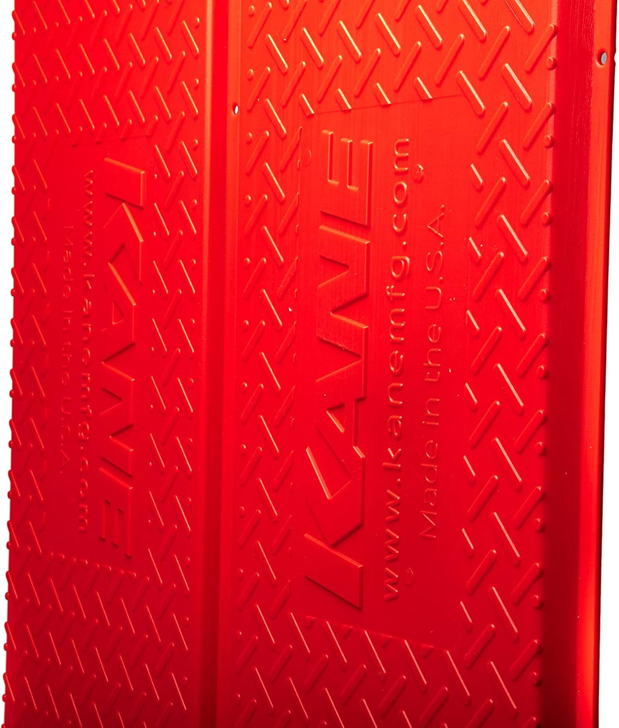Kane Baby Pig Heat Mat, Double 36"