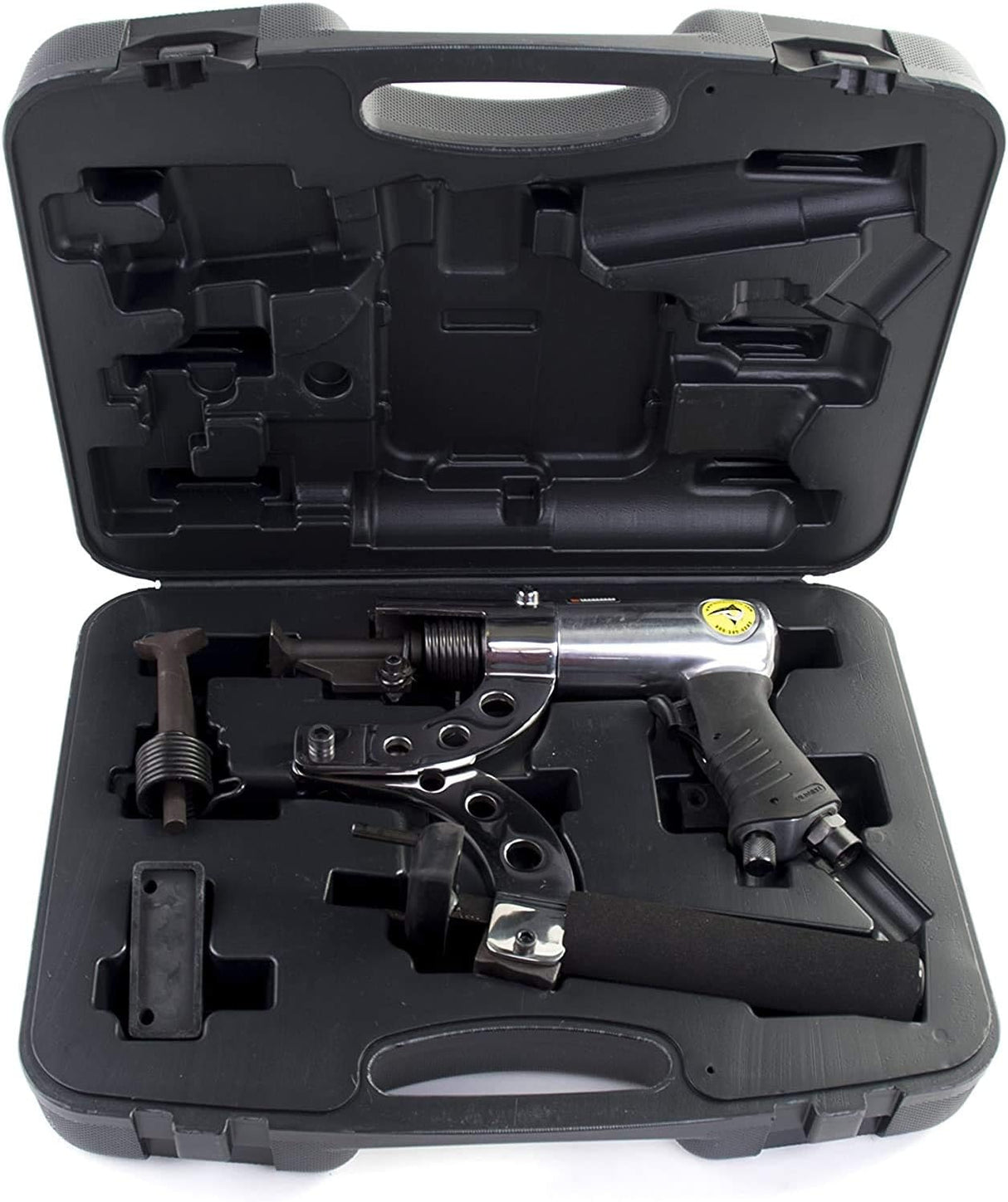 Killer Tools Deluxe Door Skin Kit W/Cd Video
