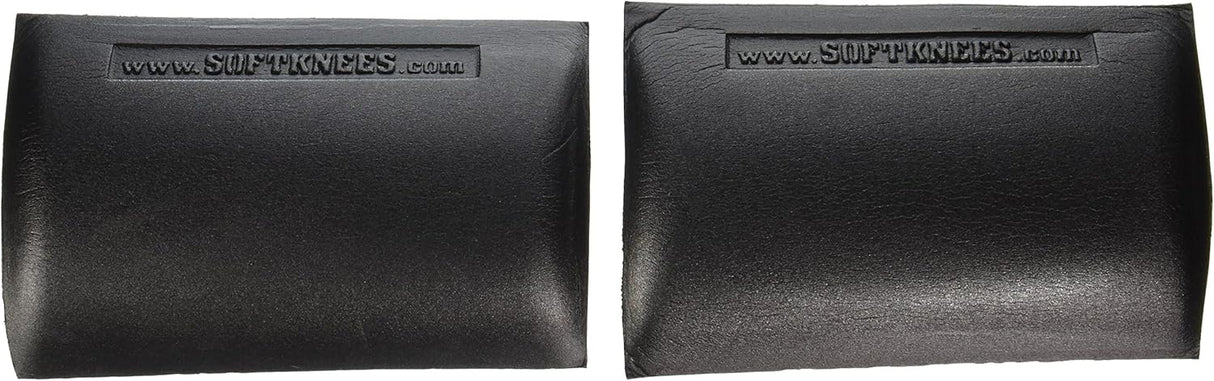 Working Concepts Soft Knees One Size Charcoal
