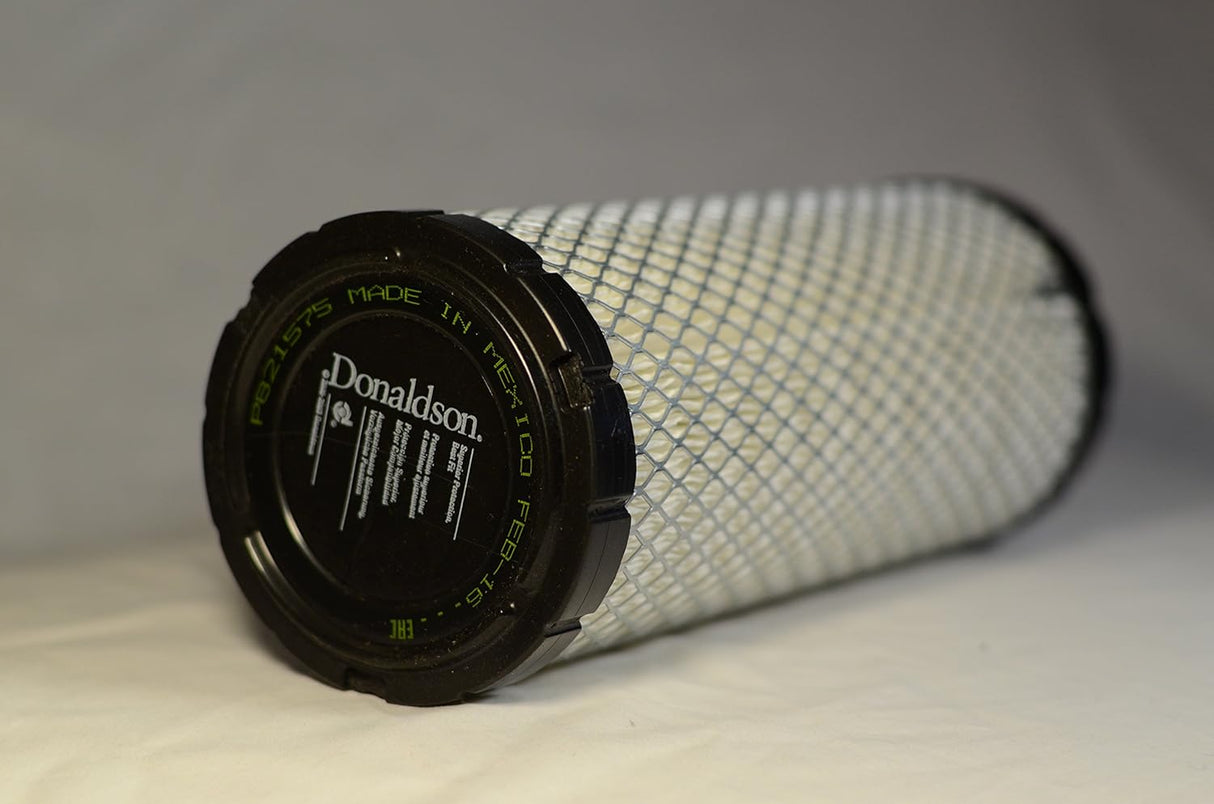 Donaldson P821575 Primary Radial Seal Air Filter