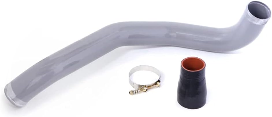 Banks Power 25936 Turbo Kit