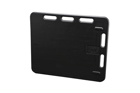 KANE Sorting Panel 30"x18", Red
