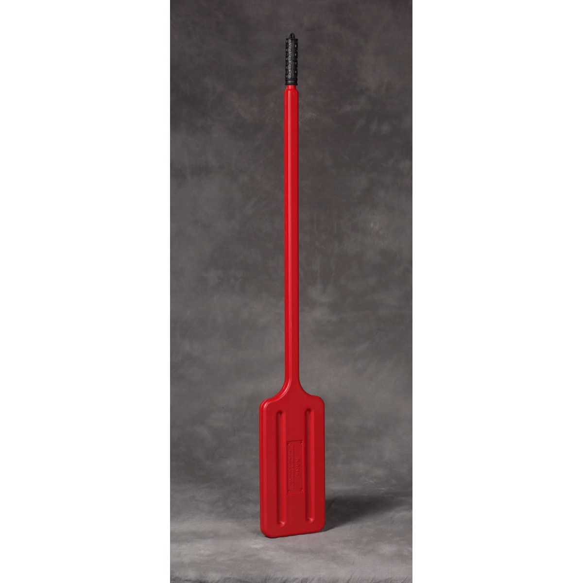 KANE Rattle Paddle 47"