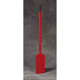 KANE Rattle Paddle 47"