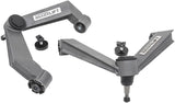 ReadyLIFT 44-3035 Fabricated Upper Control Arms For Chevrolet/GMC 2500HD/3500HD RWD, 4WD