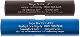 PRICE - Hinge Doctor HA1D/HA3D Set For Commercial Hinges