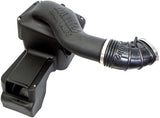 Banks Power Engineering 41890-D Ram Air Air Intake Kit Fits Ford F-250 Super Duty