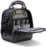 Veto Pro Pac TECH-MC BLACKOUT