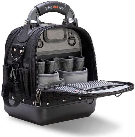 Veto Pro Pac TECH-MC BLACKOUT