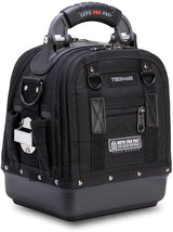 Veto Pro Pac TECH-MC BLACKOUT
