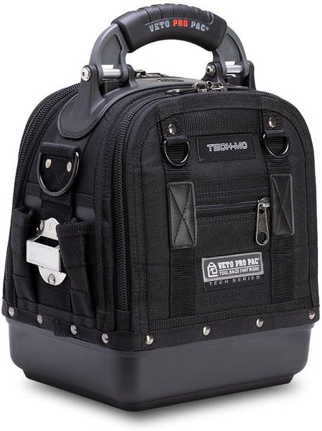 Veto Pro Pac TECH-MC BLACKOUT