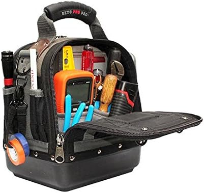 Veto Pro Pac TECH-MC