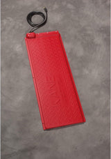 KANE Baby Pig Heat Mat, Single 36"
