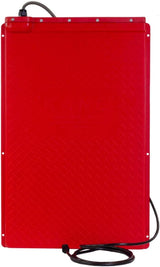 KANE Electric Pet Heat Mat - Rheostat 18x28