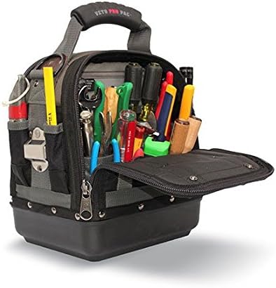 Veto Pro Pac TECH-MC