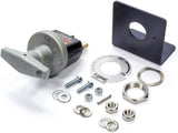 Flaming River FR1044 Battery Disconnect/BigSwitch with Lock-Out XL