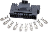 Flaming River FR20118 4-1/4" Female Connecter Kit