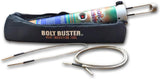 Bolt Buster - BB2-BASIC Original Heat Induction Tool