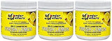 Wonder Wafers 250 Count New Leather Unwrapped Automobile Professional Use Air Fresheners Car and Truck Detail
