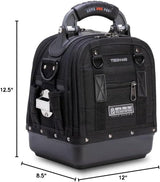 Veto Pro Pac TECH-MC BLACKOUT