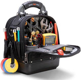 Veto Pro Pac TECH-MC BLACKOUT