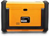 GEARWRENCH 7" Wireless Bi-Directional Diagnostic Scanner Tablet | GWSMART07