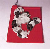 Kane Electric Pet Heat Mat - Self Regulated 18x18
