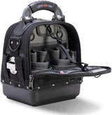 Veto Pro Pac TECH-MC BLACKOUT