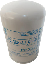 Donaldson Fuel Filter #P550943