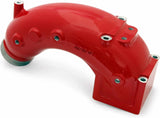 Banks Power 42766 Monster Ram Intake System with Boost Tube