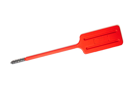 KANE Rattle Paddle 47"