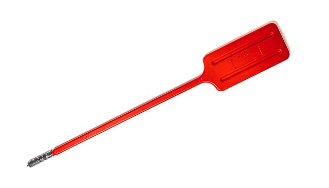 KANE Rattle Paddle 47"