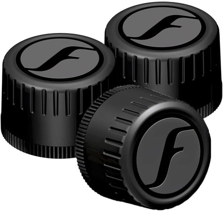 FOBO Bike 2 for Trike Pressure Monitoring Systems