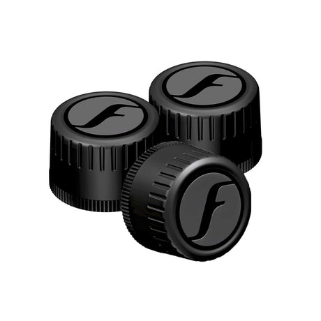 FOBO Bike 2 for Trike Pressure Monitoring Systems