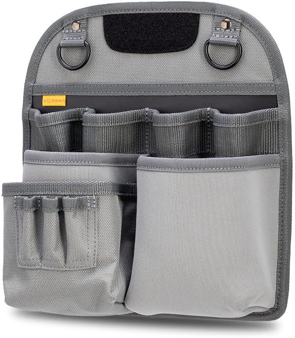 Veto Pro Pac TECH-MC BLACKOUT