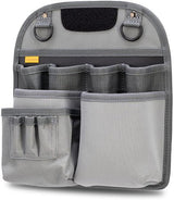Veto Pro Pac TECH-MC BLACKOUT