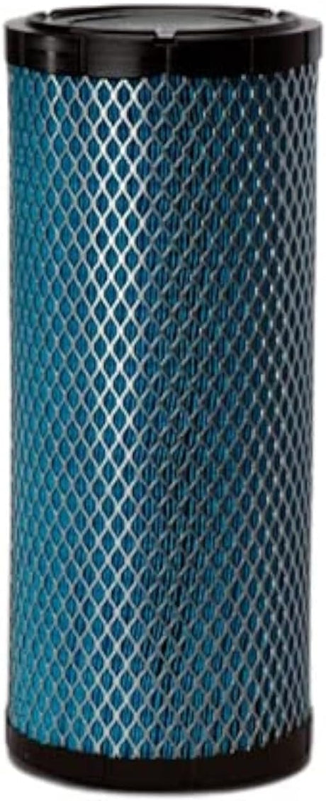Donaldson DBA5225 Air Filter 12.68 in. Length, Primary Type, Radialseal Style, Ultra Web Nanofiber Media Type