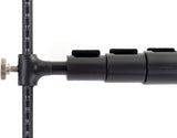 ART90MINI Mini Squaring Tram Gauge, Telescoping Tram Gauge