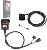 Banks Power 64325 PedalMonster, Standalone