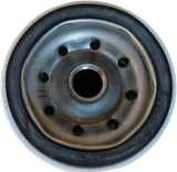 Donaldson Fuel Filter #P550943