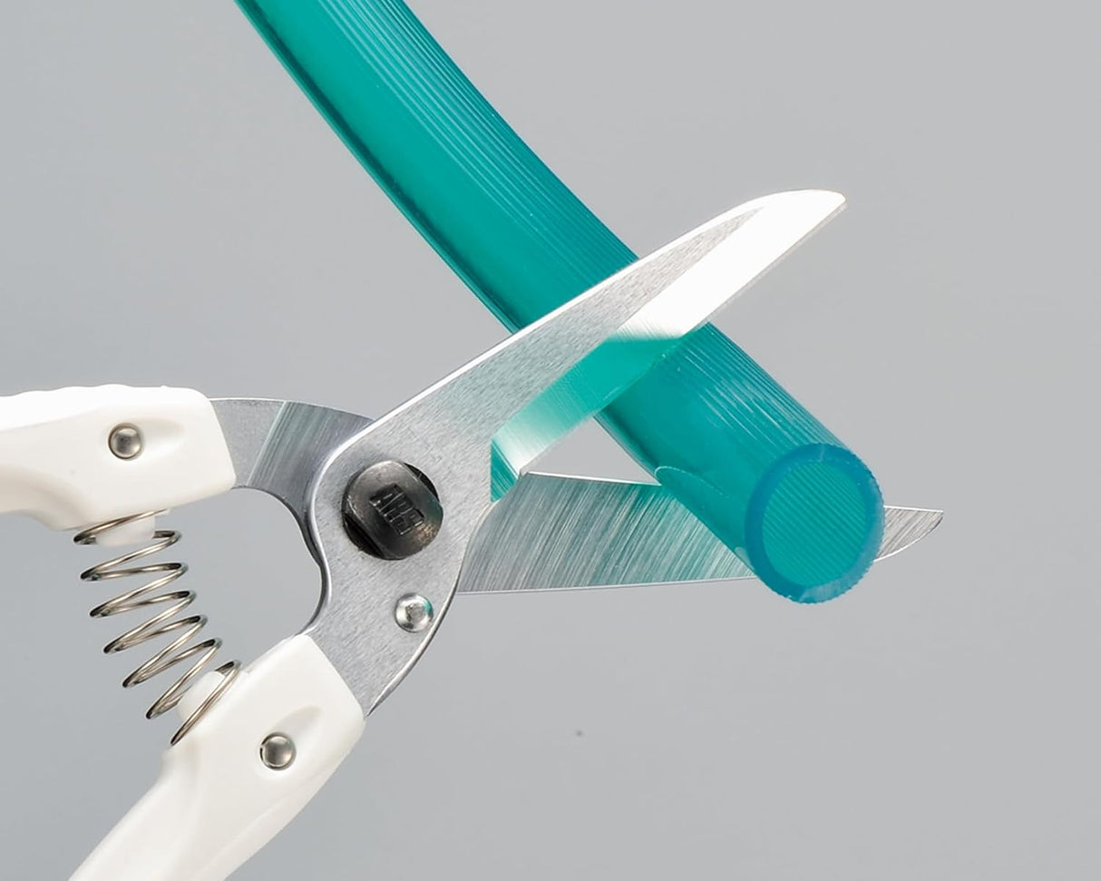 ARS HP-140LDX Long Bladed Multi-Purpose Shears