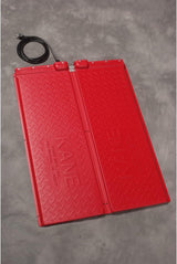 Kane Baby Pig Heat Mat, Double 36"