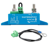Victron Energy Smart BatteryProtect 12/24-Volt 100 amp (Bluetooth)